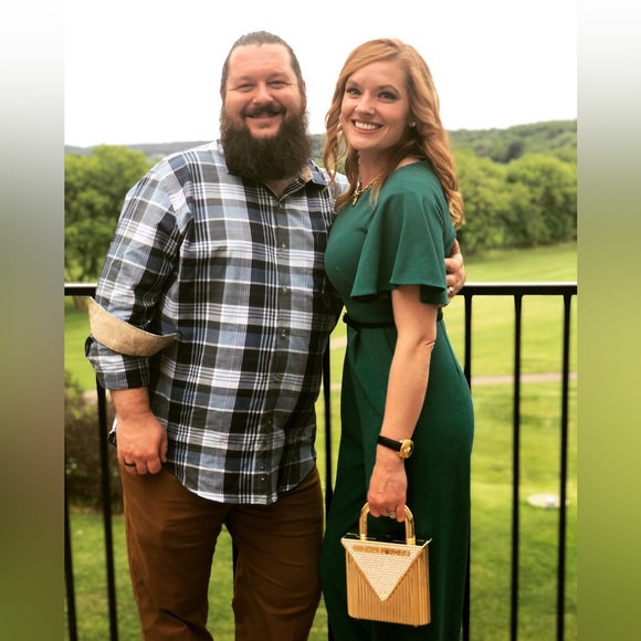 Meet your Posher, Michelle - Picture 3 of 3